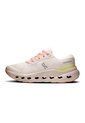 Tenis On De Mujer Cloudrunner 3 3WG10053387-7 Rosado de ON