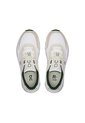 Tenis On De Mujer The Roger Wildcard 3WG10322491-6 Blanco de ON