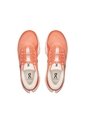 Tenis On De Mujer Cloudrunner 3 3WG10054728-7.5 Naranja de ON