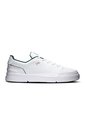 Tenis On De Mujer The Roger Centre Court 3WG10402924-W-7 Multicolor de ON