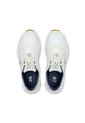 Tenis On De Mujer The Roger Wildcard 3WG10320148-6 Blanco de ON