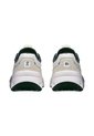 Tenis On De Mujer The Roger Wildcard 3WG10322491-6 Blanco de ON