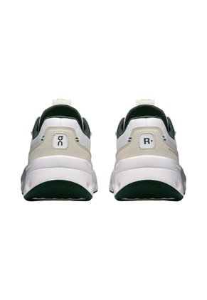 Tenis On De Mujer The Roger Wildcard 3WG10322491-6 Blanco