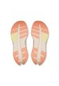 Tenis On De Mujer Cloudrunner 3 3WG10053387-7 Rosado de ON