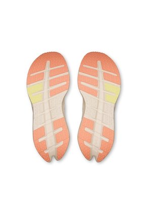 Tenis On De Mujer Cloudrunner 3 3WG10053387-7 Rosado