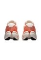 Tenis On De Mujer Cloudrunner 3 3WG10054728-7.5 Naranja de ON