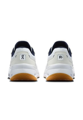 Tenis On De Mujer The Roger Wildcard 3WG10320148-6 Blanco