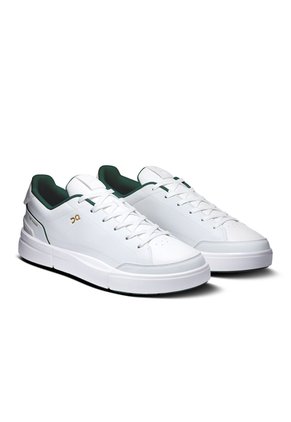 Tenis On De Mujer The Roger Centre Court 3WG10402924-W-7 Multicolor