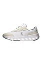 Tenis On De Mujer The Roger Wildcard 3WG10322491-6 Blanco de ON