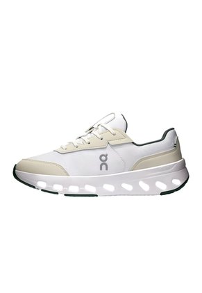 Tenis On De Mujer The Roger Wildcard 3WG10322491-6 Blanco