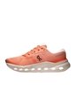 Tenis On De Mujer Cloudrunner 3 3WG10054728-7.5 Naranja de ON