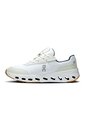 Tenis On De Mujer The Roger Wildcard 3WG10320148-6 Blanco de ON