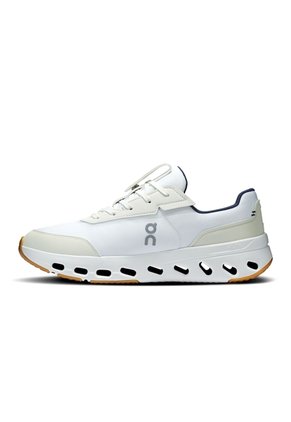 Tenis On De Mujer The Roger Wildcard 3WG10320148-6 Blanco