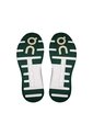 Tenis On De Mujer The Roger Wildcard 3WG10322491-6 Blanco de ON