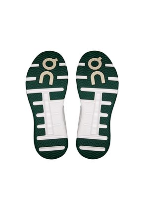 Tenis On De Mujer The Roger Wildcard 3WG10322491-6 Blanco
