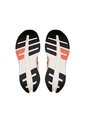 Tenis On De Mujer Cloudrunner 3 3WG10054728-7.5 Naranja de ON