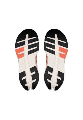 Tenis On De Mujer Cloudrunner 3 3WG10054728-7.5 Naranja
