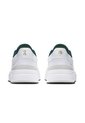 Tenis On De Mujer The Roger Centre Court 3WG10402924-W-7 Multicolor de ON