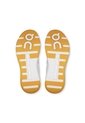 Tenis On De Mujer The Roger Wildcard 3WG10320148-6 Blanco de ON