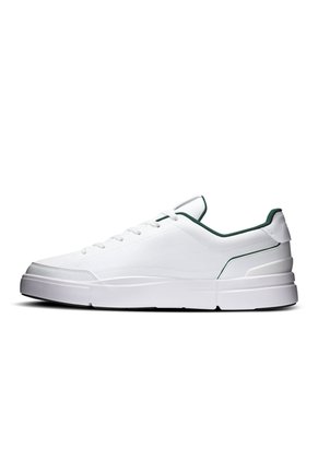 Tenis On De Mujer The Roger Centre Court 3WG10402924-W-7 Multicolor