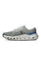 Tenis On Cloudrunner 3 Hombre-Gris de ON