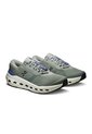 Tenis On Cloudrunner 3 Hombre-Gris de ON