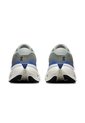 Tenis On Cloudrunner 3 Hombre-Gris de ON