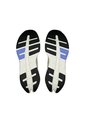 Tenis On Cloudrunner 3 Hombre-Gris de ON