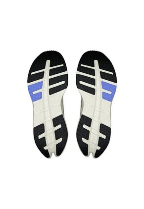 Tenis On Cloudrunner 3 Hombre-Gris