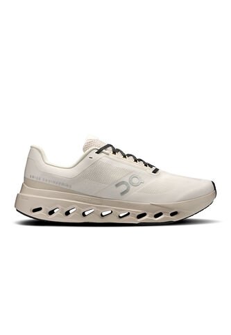 Tenis On Hombre Cloudsurfer Next 3ME30022906-9.5 Beige ON RUNNING