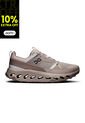 Tenis On De Hombre Cloudhorizon 3ME10033311-10.5 Beige de ON RUNNING
