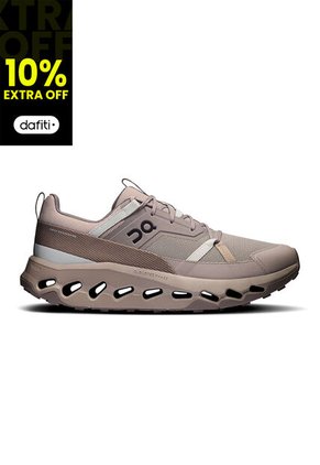 Tenis On De Hombre Cloudhorizon 3ME10033311-10.5 Beige