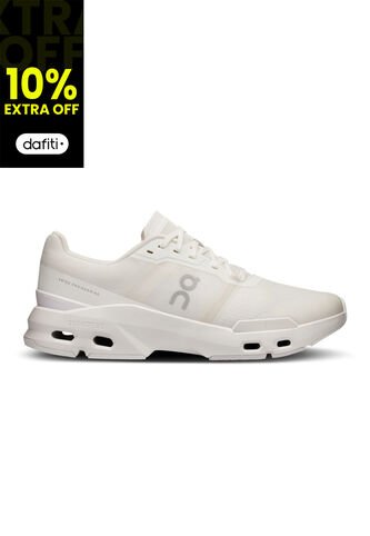 Tenis On De Hombre Cloudpulse 3MD30060664-8.5 Blanco ON RUNNING