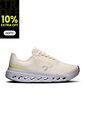 Tenis On De Mujer Cloudsurfer Next 3WE30052050-6 Beige de ON RUNNING