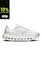 Tenis On De Mujer Cloudsurfer Next 3WE30051195-9.5 Blanco de ON RUNNING