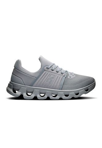Tenis On De Hombre Cloudswift 4 Ad 3MF10572303-12 Gris ON RUNNING