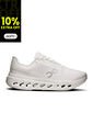 Tenis On De Mujer Cloudsurfer Next Wide 3WE30201200-5.5 Blanco de ON RUNNING