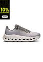 Tenis On De Mujer Cloudtilt 3WE10053703-7.5 Gris de ON RUNNING