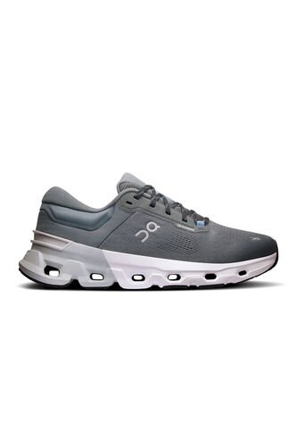 Tenis On Cloudflyer 5 Hombre 3ME30013333-10.5 Gris ON RUNNING