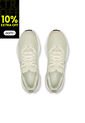 Cloudpulse Next 3MF30603563-10.5 Beige de ON RUNNING