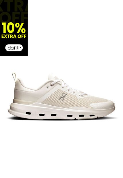 Cloudpulse Next 3MF30600202-11 Blanco