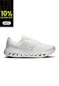 Tenis On Hombre Cloudsurfer Next 3ME30021200-9 Blanco de ON RUNNING