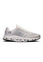 Tenis On Cloud Nova Form 2 Tt Hombre 3MF10730622-11 Gris de ON RUNNING