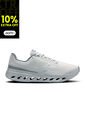 Tenis On Hombre Cloudsurfer Next 3ME30021067-12 Gris de ON RUNNING