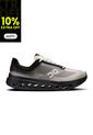 Tenis On De Hombre Cloudsurfer Next Wide 3ME30513714-8 Negro de ON RUNNING