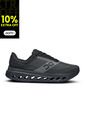 Tenis On De Hombre Cloudsurfer Next Wide 3ME30190106-8 Negro de ON RUNNING