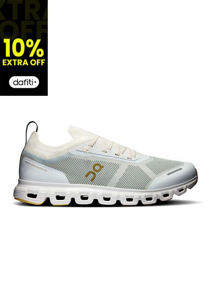 Tenis On De Hombre Cloud 6 Versa 3MF10044119-10.5 Blanco