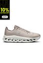 Tenis On De Hombre Cloudtilt 3ME10102566-12 Gris de ON RUNNING