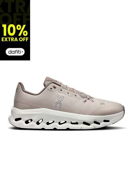Tenis On De Hombre Cloudtilt 3ME10102566-12 Gris