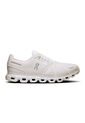 Tenis On Clous 6 Wp Hombre 3MF10071200-7  Blanco  de ON RUNNING
